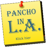 L.A. Pancho      in  Klick hier