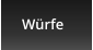 Wrfe