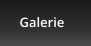 Galerie